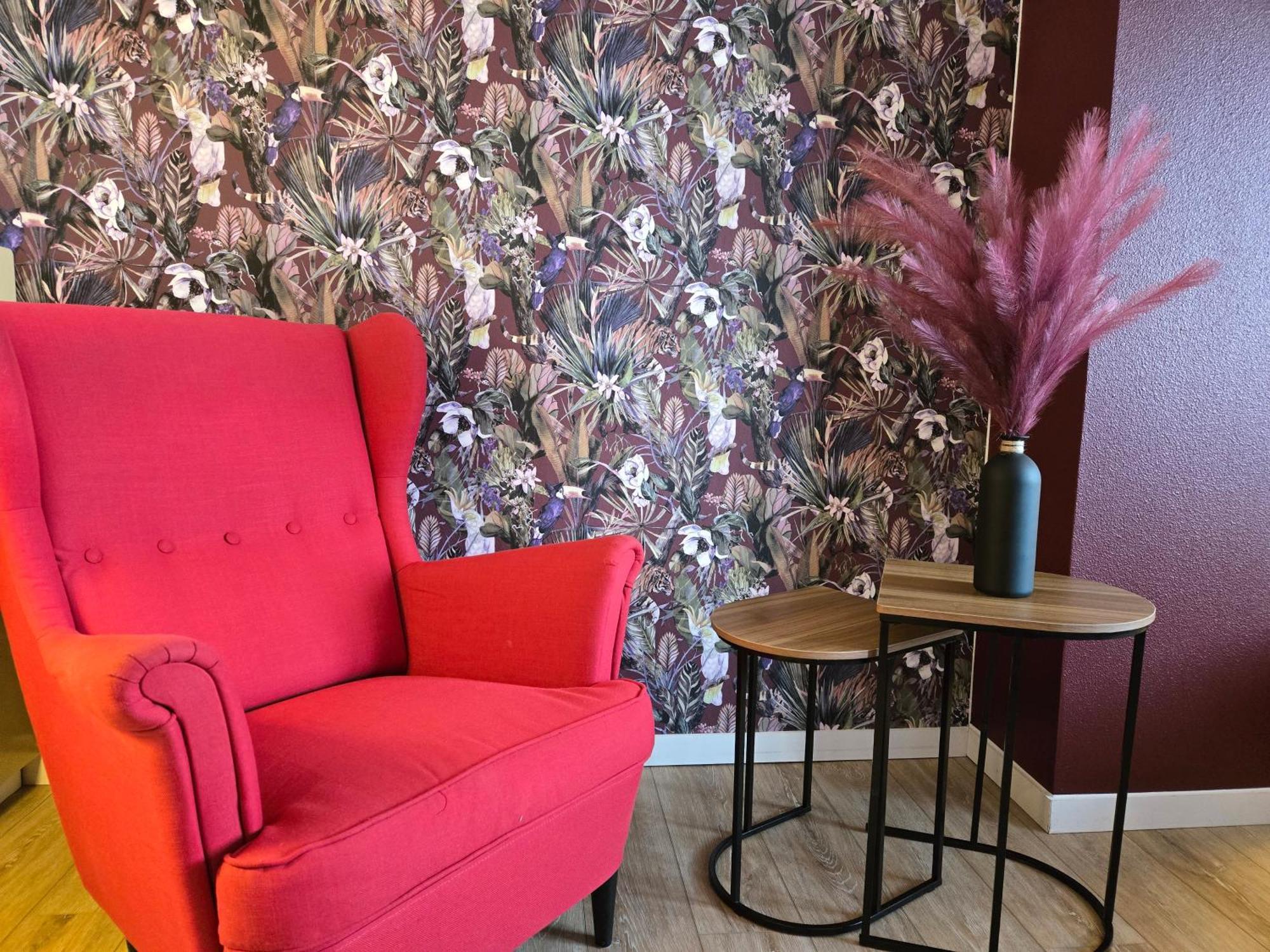 Hotel Le Saint-Genies Uzès Εξωτερικό φωτογραφία